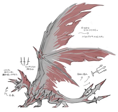 Monster hunter rise sunbreak