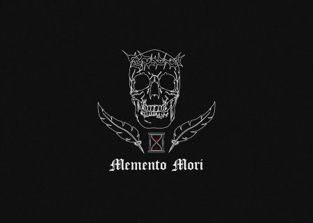 Мементо мори