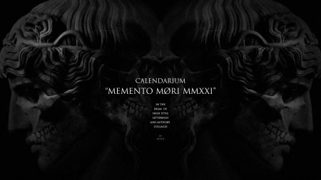 Моменто мори