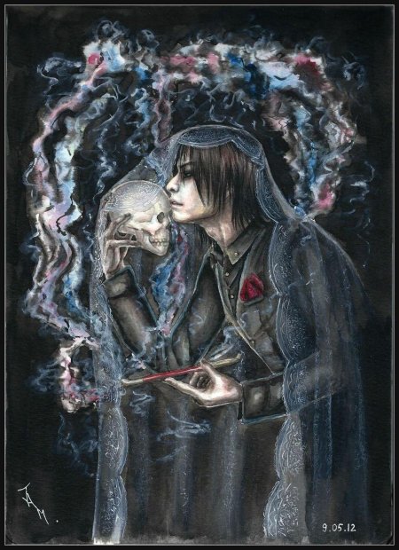 Влад дракула цепеш кастлвания