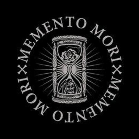 Мементо мори