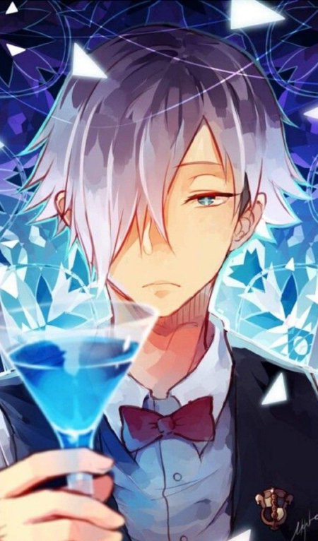 Парад смерти деким