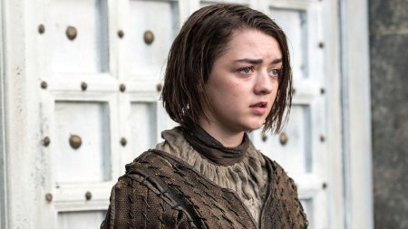 Игра престолов сериал