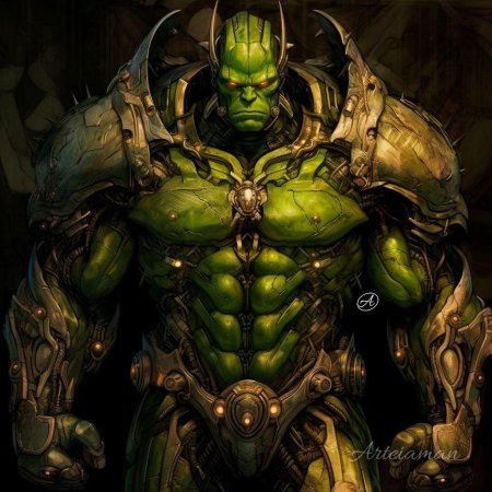 Картинки халка из мстителей