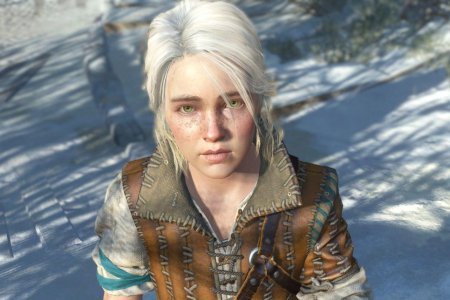 Цири цирилла