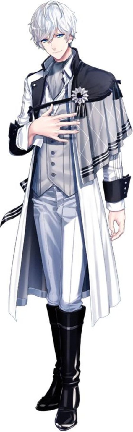 Томохиса китакадо