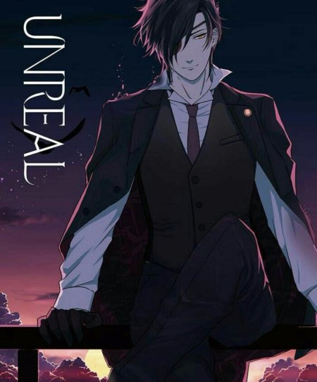 Шокудайкири митсутада