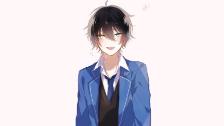 Мика кагехира