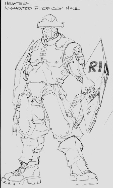 Раскраска тихоокеанский рубеж багровый тайфун