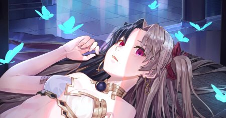 Nightcore – light ( lyrics )