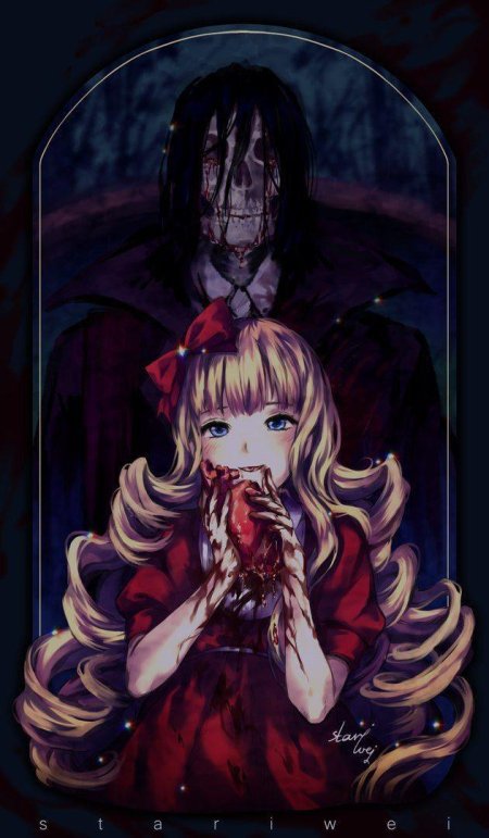 Элис огай бсд