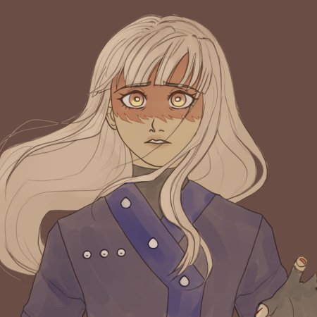 Ниндзяго харуми