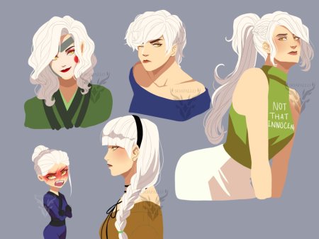 Ниндзяго ллойд и харуми