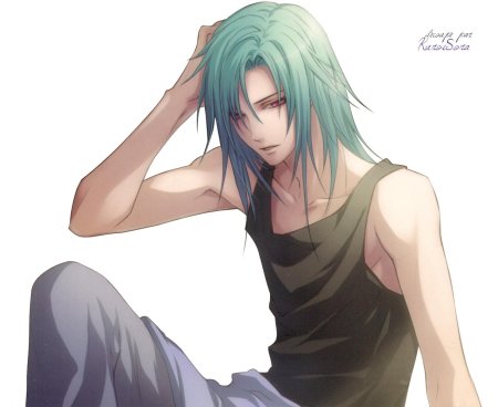 Альваро гарай