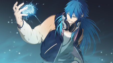 Aoba seragaki