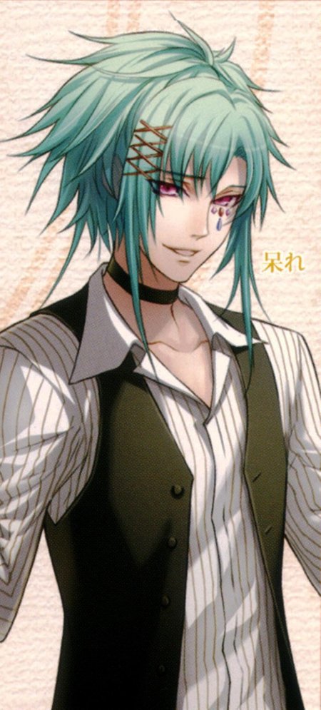 Альваро гарай