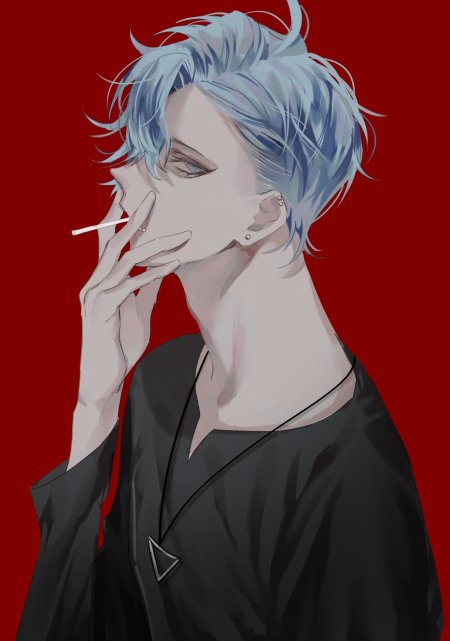 Сугавара коуши