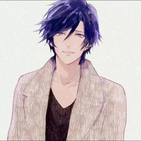 Ичиносе токия