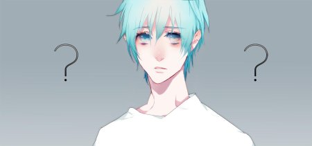 Тецуя куроко