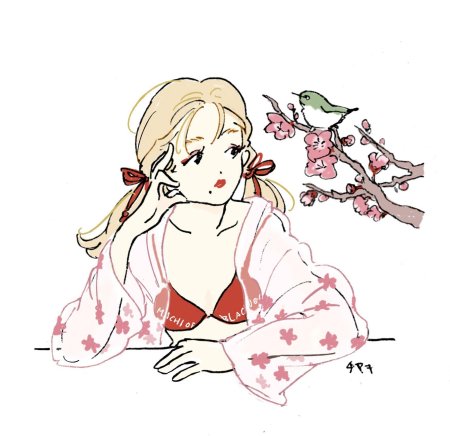 Иллюстрации арт