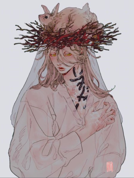 Эстетические арты