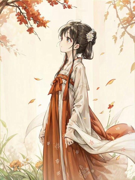 Китайское искусство