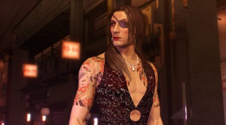 Goromi majima