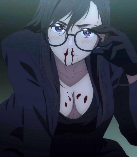 Хидзуру минаката