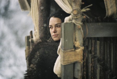 Король артур гвиневра