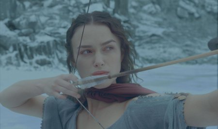 Король артур фильм кира найтли