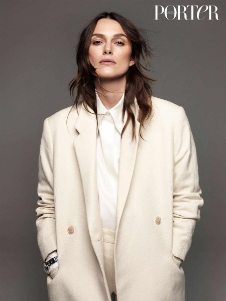 Кира найтли 2020