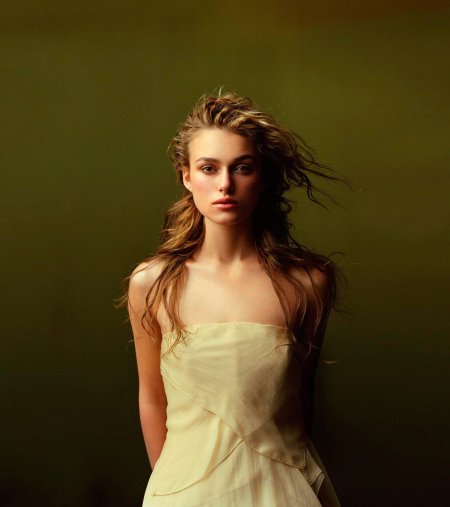 Найтли кира кристина