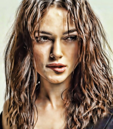 Найтли кира кристина