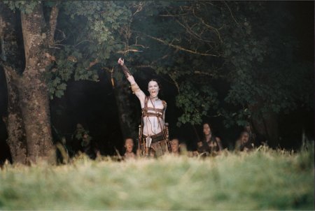 Король артур