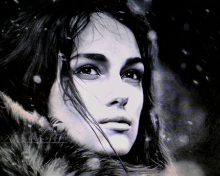 Найтли кира кристина