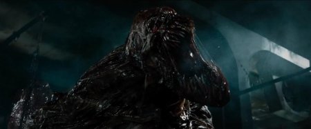 Обитель зла: последняя глава фильм 2016