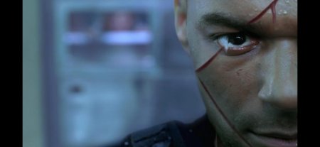 Обитель зла 2002