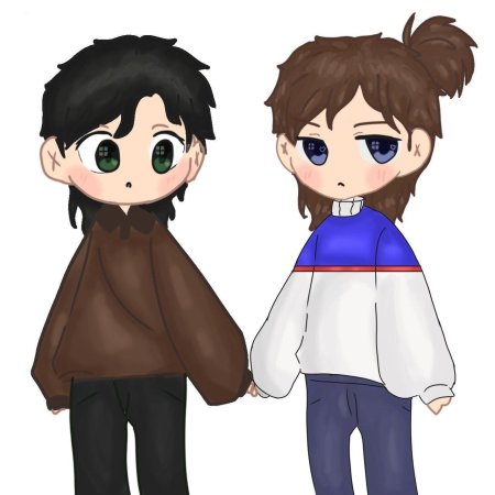 Шип егора линча и джона