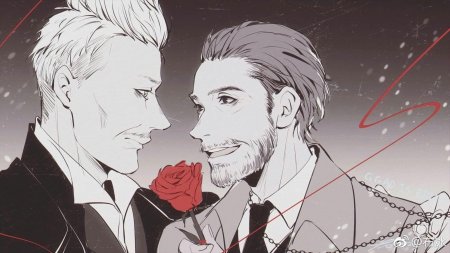 Гриндельдор гельбус