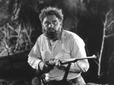 Сокровища сьерра мадре фильм