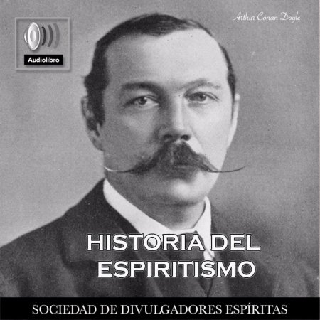 Артур конан дойль