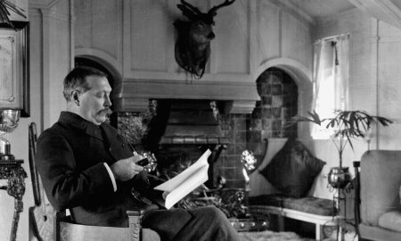 Элеанора веласко торнтон