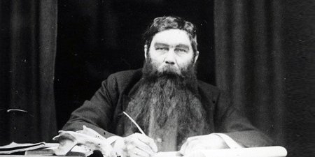 Профессор челленджер затерянный мир