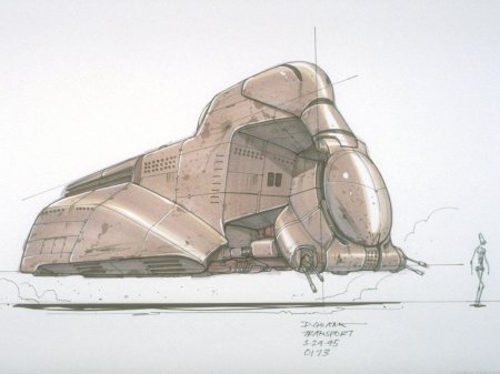 Мтт звездные войны