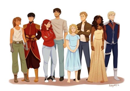 Лунные хроники марисса мейер арт