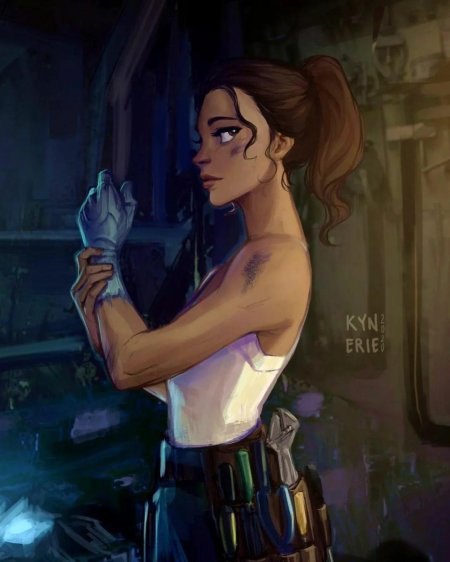 Марисса мейер лунные хроники золушка