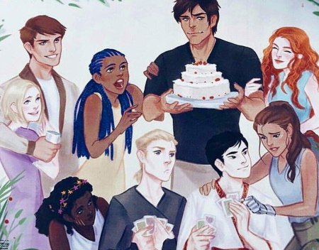 Лунные хроники марисса мейер