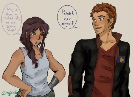 Лунные хроники марисса мейер