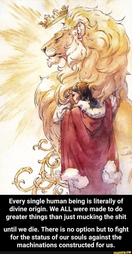 Хроники нарнии иллюстрации