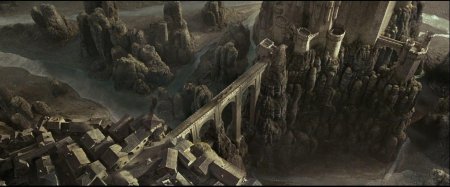 Содден ведьмак